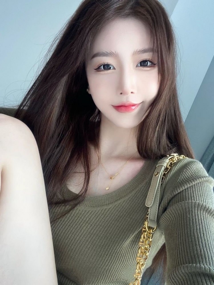 那些靠幣圈發(fā)財(cái)?shù)娜爽F(xiàn)在在做什么