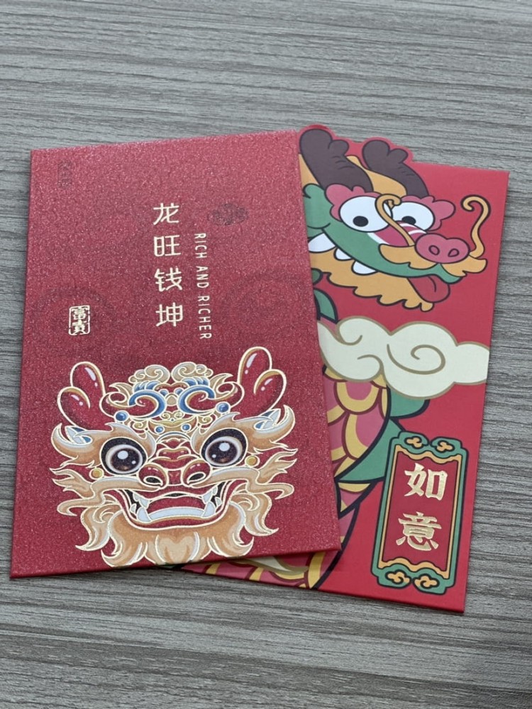 把握好牛市機(jī)遇,不迷路