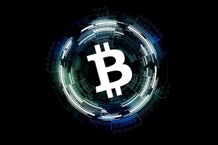 區(qū)塊鏈進入Web3.0時代的風口
