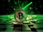 Kelexo（KLXO）預售吸引力爆棚