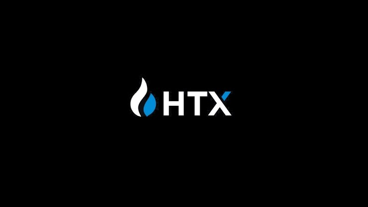改變區(qū)塊鏈社交決策游戲