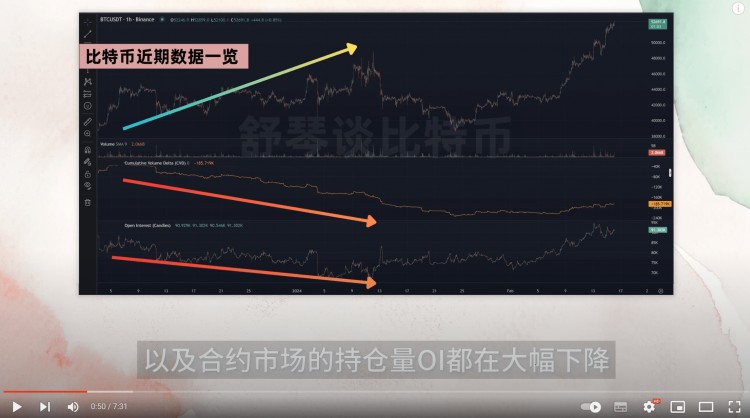 這幾個(gè)幣漲瘋了！CKB爆拉3倍，STX暴漲30%！下一個(gè)暴漲的幣是？Merlin幣了解一下！STX還