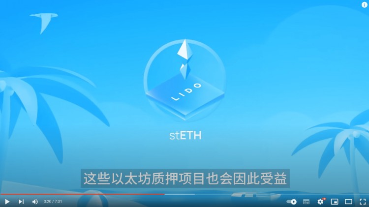 這幾個(gè)幣漲瘋了！CKB爆拉3倍，STX暴漲30%！下一個(gè)暴漲的幣是？Merlin幣了解一下！STX還