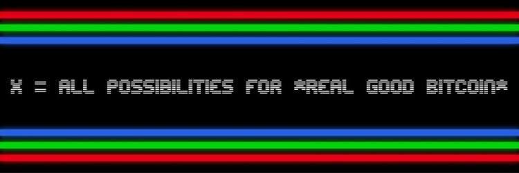 XRGB404項(xiàng)目介紹