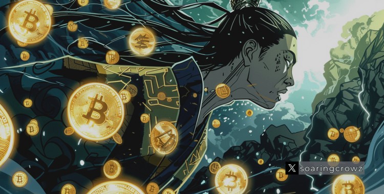 幣安宣布下架六款槓桿代幣