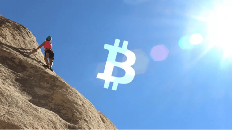 尋找大漲代幣的有效方法