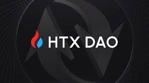HTX DAO 促進(jìn) Web3 生態(tài)繁榮的可能性