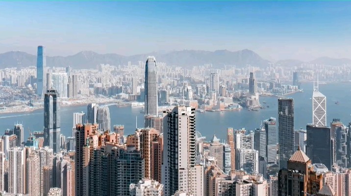 風(fēng)險下保障用戶數(shù)字資產(chǎn)安全