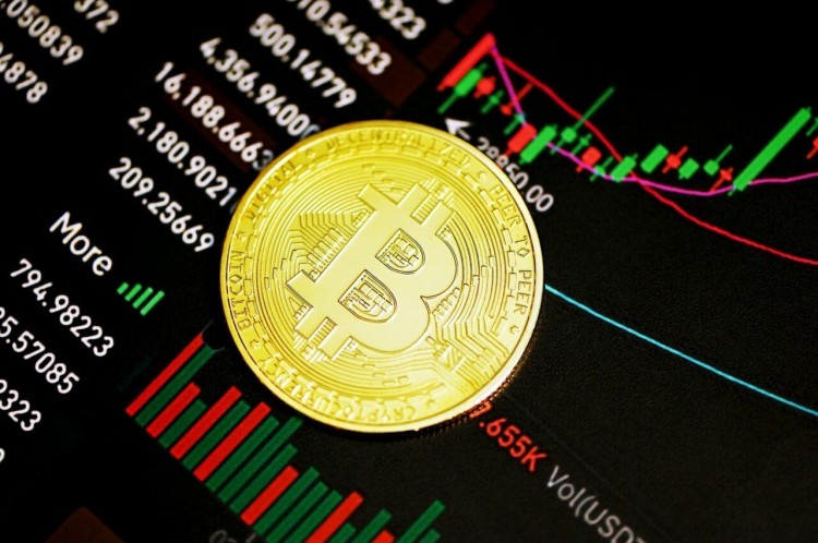 長期比特幣持有者獲利了結：年初至今已售出 200,000 美元 BTC