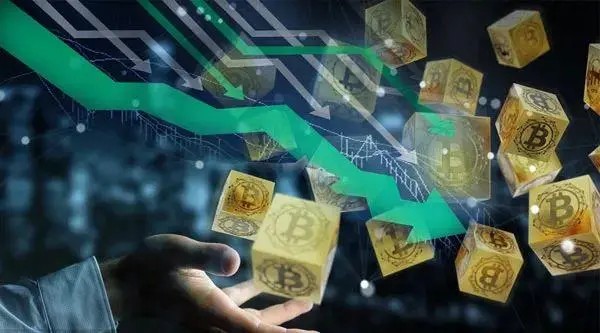 全面探討社會經(jīng)濟(jì)問題