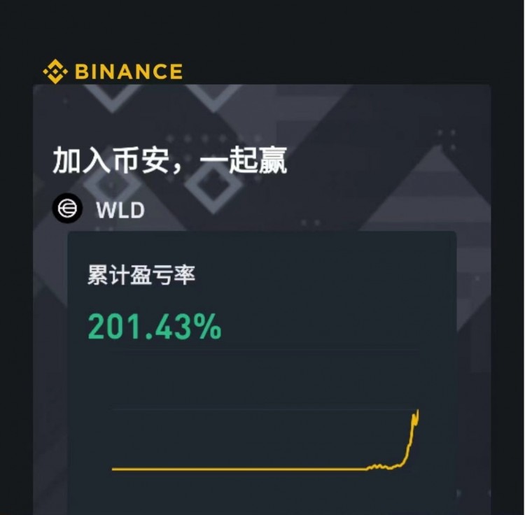 擁抱AI，迎接未來