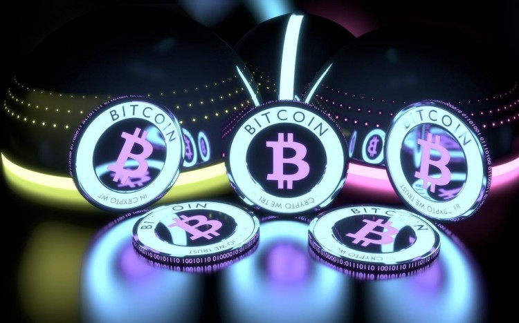 2024年加密貨幣牛市防范指南