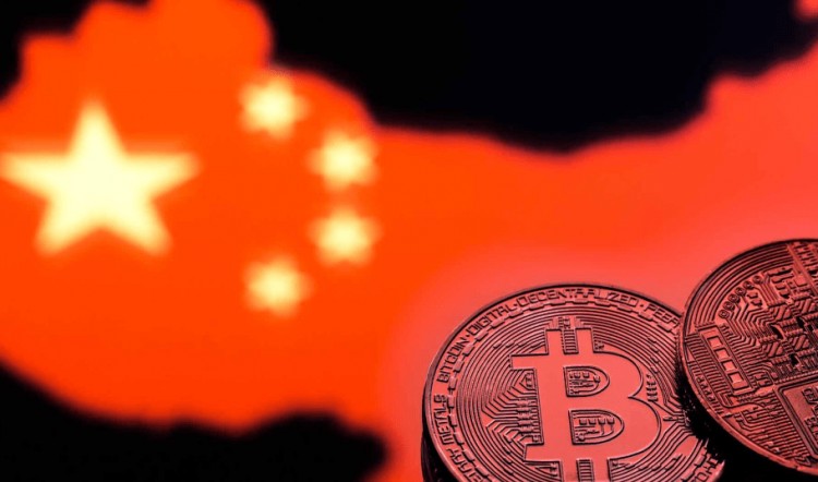 “警示”！中國大連證監(jiān)局等七部門緊急發(fā)文：防范虛擬貨幣非法集資！受害人主要為中老年群體？