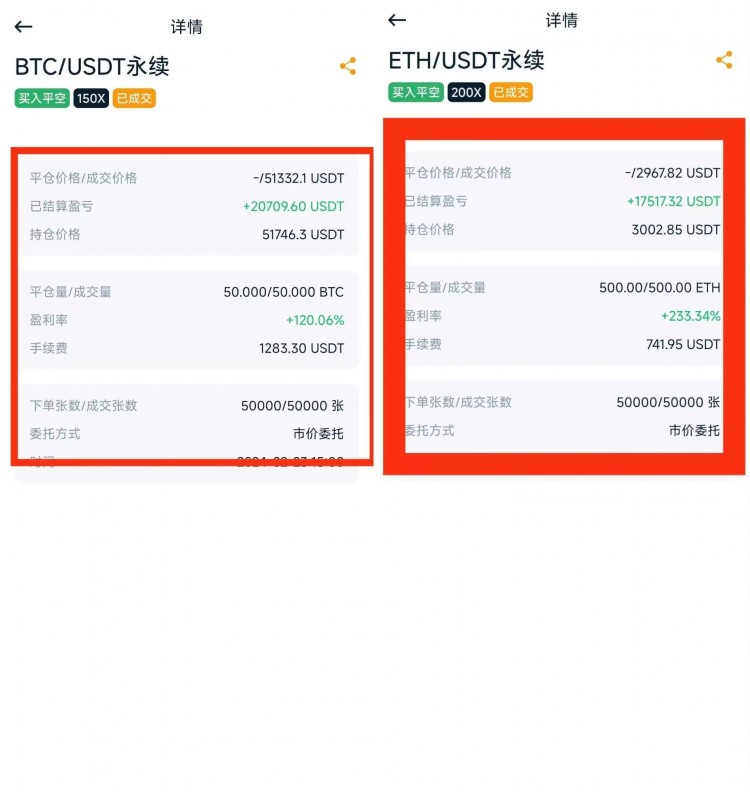 [幣圈王梓豪]元宵佳節(jié)的家庭團(tuán)圓