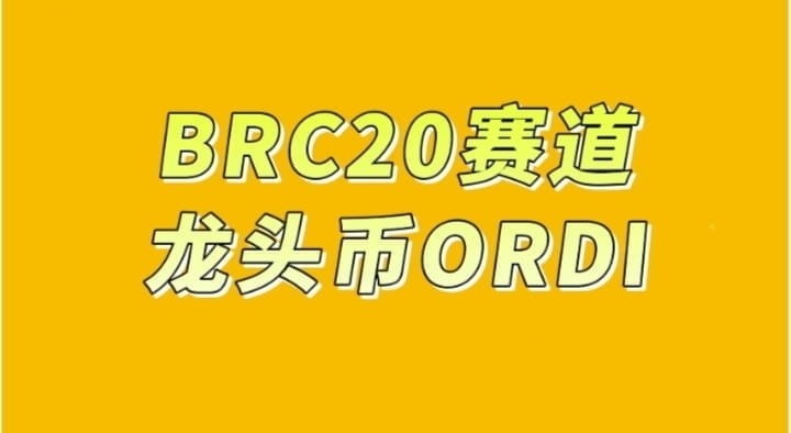 現(xiàn)階段的銘文代幣:機(jī)遇無(wú)限