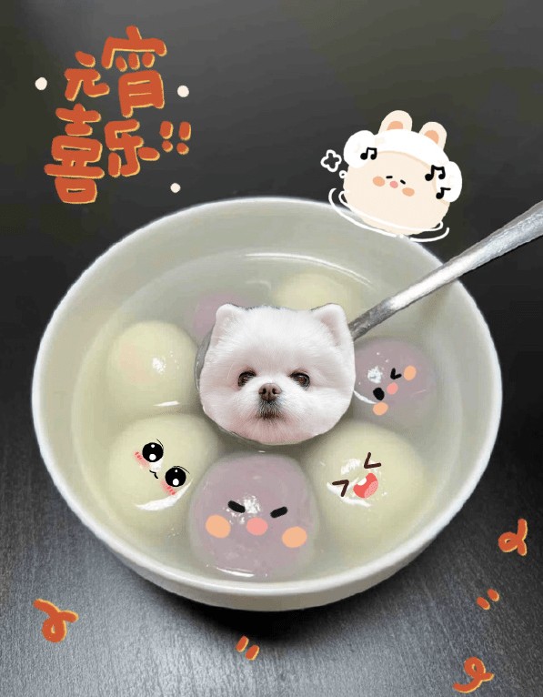 小白炒幣：找到適合自己的路 靈活應(yīng)對市場變化，找到屬于自己的路。