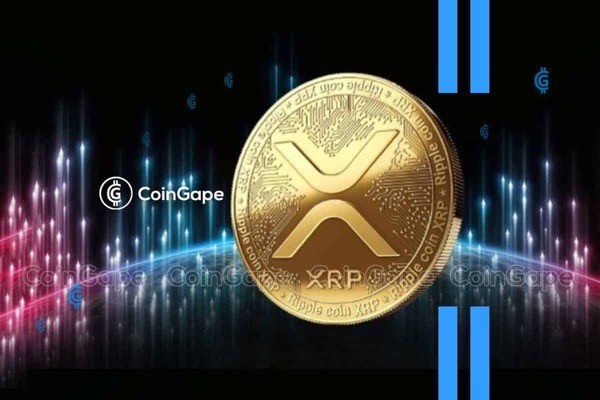 Ripple的前董事否認(rèn)了XRP ETF的投機(jī),糾正了關(guān)鍵事實(shí)