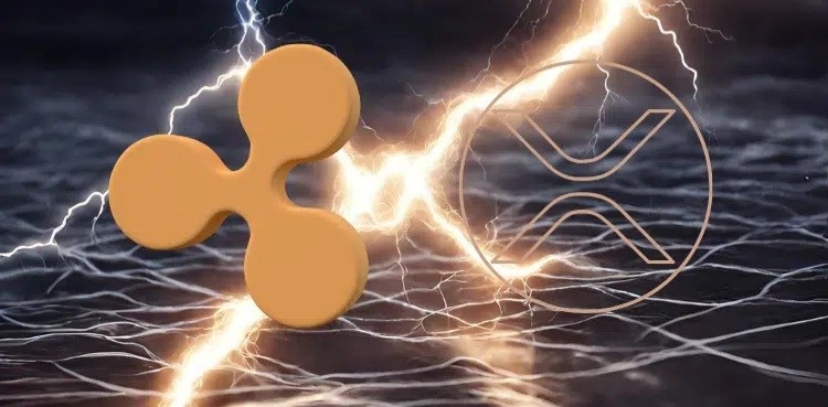 "中本聰稱(chēng)贊Ripple"