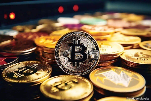 加密貨幣熱議Shiba Inu、Worldcoin和Terraorts。