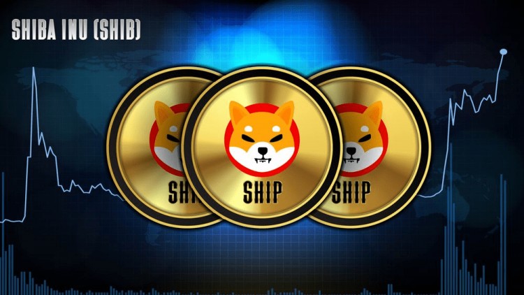 Shiba Inu: 銷毀速度激增4200% SHIB現(xiàn)在會(huì)刪除一個(gè)零嗎