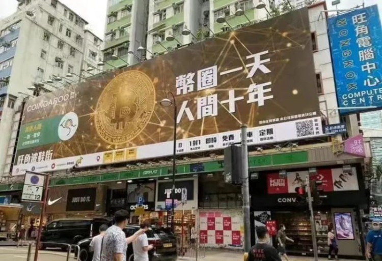 銘文類的我對SATS的反對