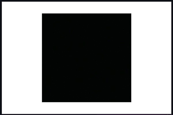 [金色財(cái)經(jīng)]讀懂Story協(xié)議：我們?yōu)槭裁葱枰? title=