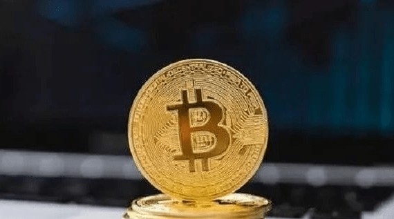 比特幣在中國恢復(fù)交易：展望和影響