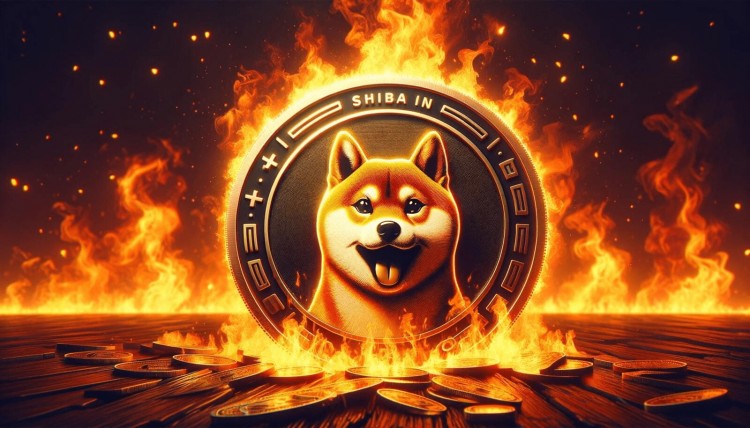 柴犬幣：百萬(wàn)美元暴富事件
