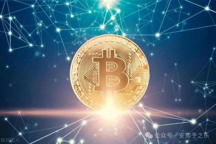 PEPE暴漲52%，比特幣接近56000美元，以太坊屹立3200美元！
