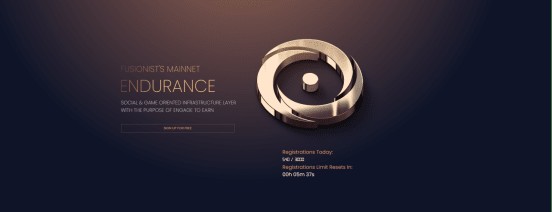 Ace鏈游公鏈龍頭，即將要發(fā)布2.0，未來潛力巨大！
