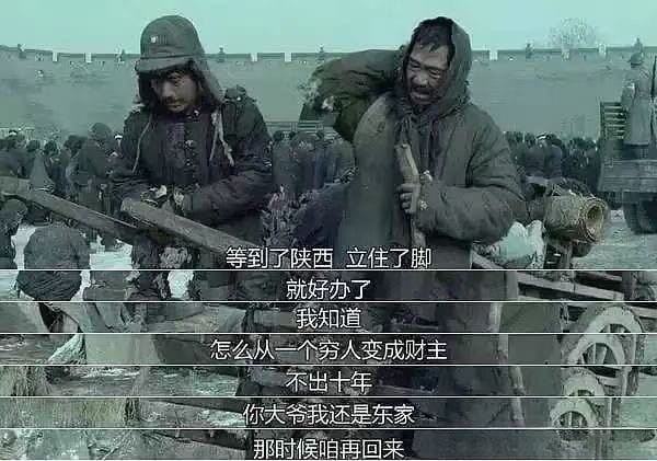 比特幣投資心路歷程 繼續(xù)前行