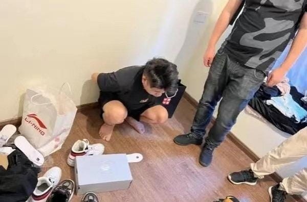 盜幣團(tuán)伙侵入他人計(jì)算機(jī)套現(xiàn)2800萬(wàn)，7人獲刑盜竊罪。
