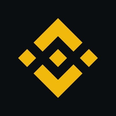 牛市炒幣攻略 溫馨提示