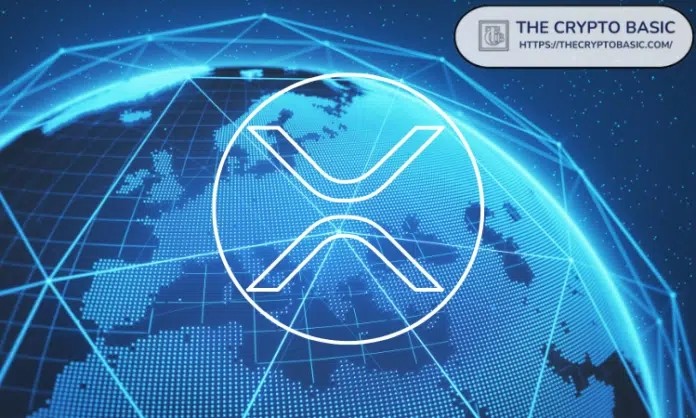 專家表示 XRP 托管在將 XRP 轉(zhuǎn)變?yōu)槿騼湄泿欧矫姘l(fā)揮著作用