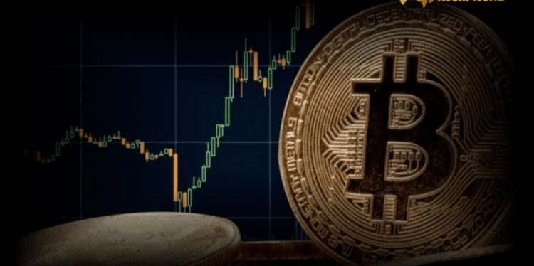 比特幣價格突破6.4萬美元 供應減半事件推動上漲 成功收復失地 突破紀錄在望 關注牛市備戰(zhàn)