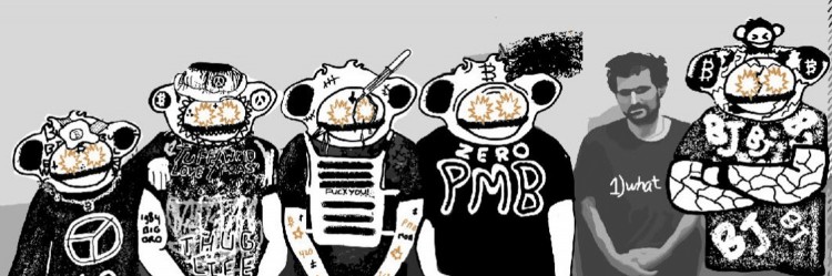 2月29日市場發(fā)售熱度很高的Puppet Maxi Biz (PMB)項目解析