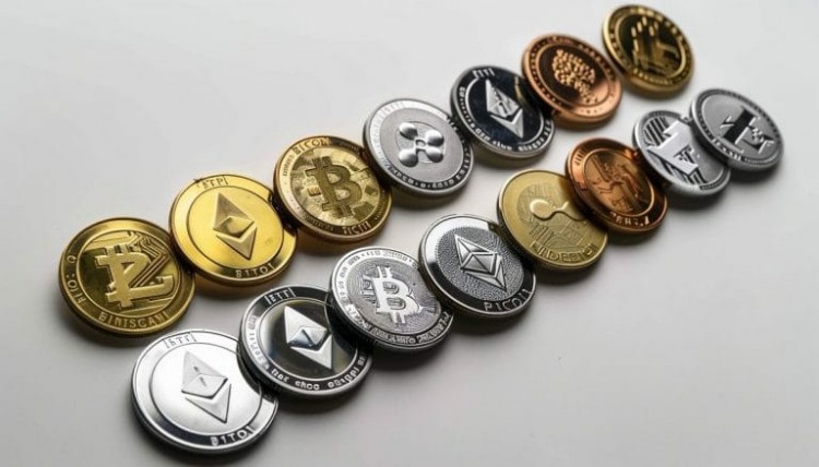 Arbitrum 與 Robinhood 合作 改寫金融交換 以太坊擴容解決方案 Arb Arbitrum 與 Robinhood 合作 改寫金融交換 以太坊擴容解決方案 Arb