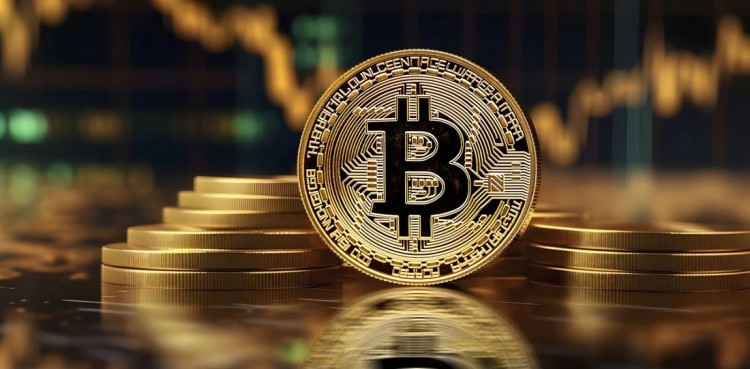 歷史數(shù)據(jù)顯示，比特幣 (BTC) 卡片數(shù)量下降 25%