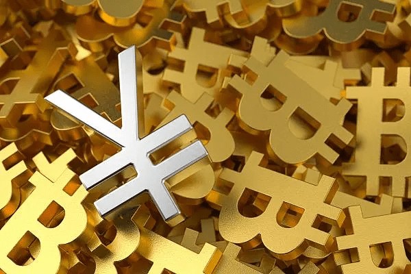 資深玩家海風(fēng)的投資故事