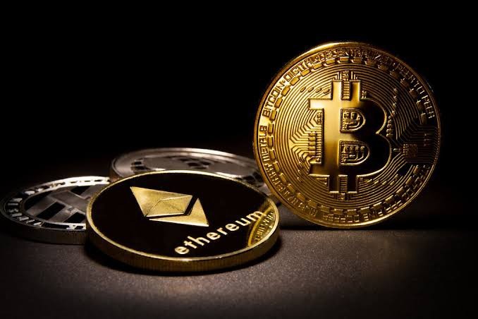 以太坊 VS 比特幣 ETF:我們所知道的 以太坊 VS 比特幣 ETF:我們所知道的