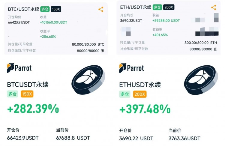 [幣圈王梓豪]午夜比特幣以太坊操作建議以及策略分析