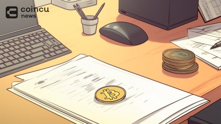 亞利桑那州比特幣 ETF 提案現(xiàn)正考慮在 SEC 批準(zhǔn)后退役