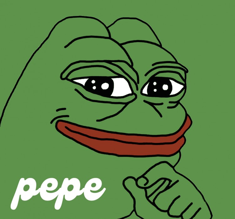 最佳MEME幣進(jìn)場(chǎng)時(shí)機(jī)