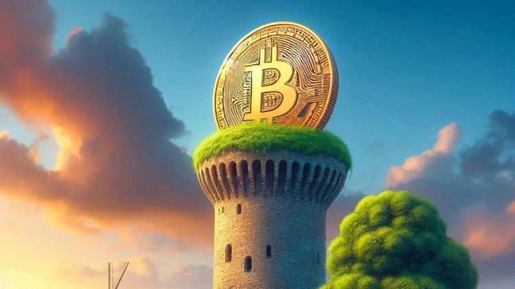 7 個(gè)信號表明比特幣牛市在 70,000 美元后仍有上漲空間（觀點(diǎn)）