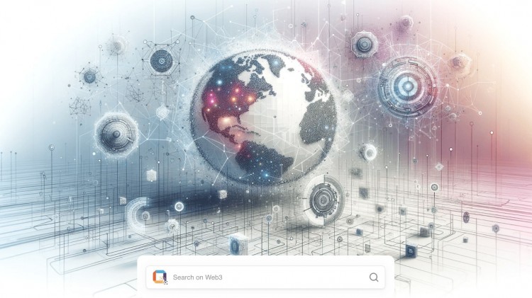 保障數(shù)據(jù)的安全。