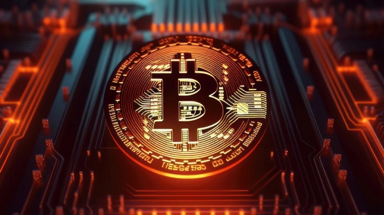 灰階旨在推出迷你比特幣信託以降低費(fèi)用和稅收優(yōu)惠