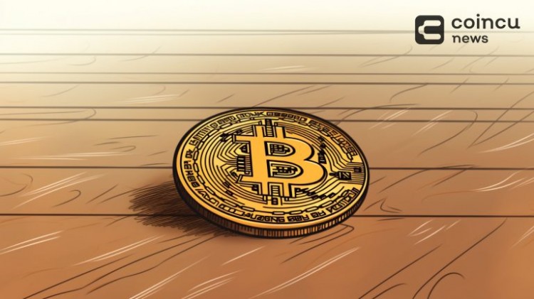 VanEck比特幣ETF交易費用降至零