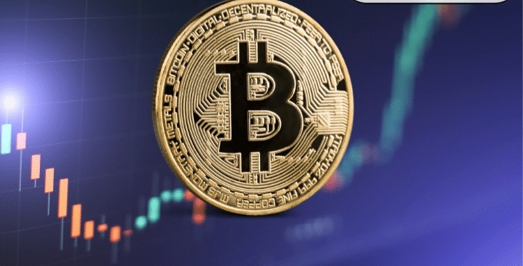 比特幣：7250億美元的助理經(jīng)理現(xiàn)在“被騙了” 比特幣將達(dá)到15萬美元