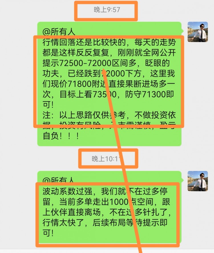 [林坤]比特幣行情刺激異常