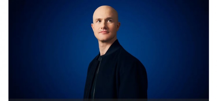 美洲機會推動者：Coinbase 計劃將債券價格定為 1 美元